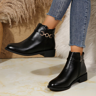CORVANI | CHAUSSURES ÉLÉGANCE &amp; CONFORT MARJOLAINE FEMME