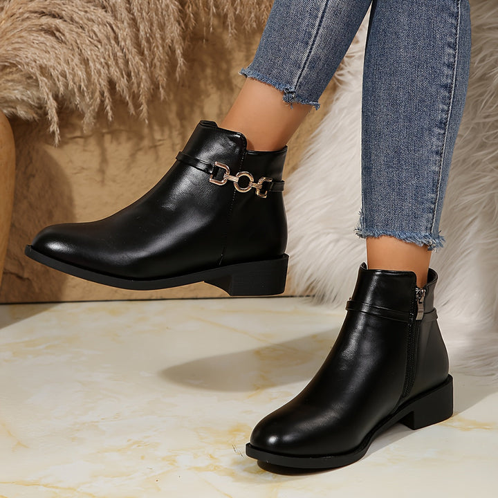 CORVANI | CHAUSSURES ÉLÉGANCE &amp; CONFORT MARJOLAINE FEMME