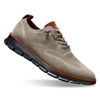 CORVANI | BASKETS ULTRA-CONFORT SORIN