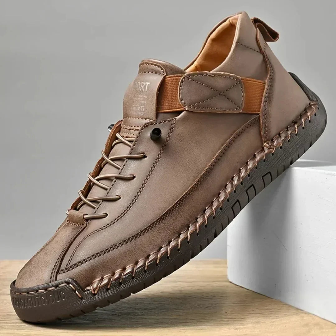 CORVANI | BASKETS URBAINES BÉRARD HOMME