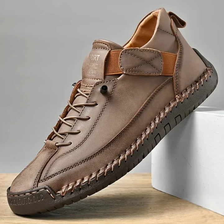 CORVANI | BASKETS URBAINES BÉRARD HOMME