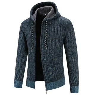 CORVANI | SWEAT ARSÈNE HOMME