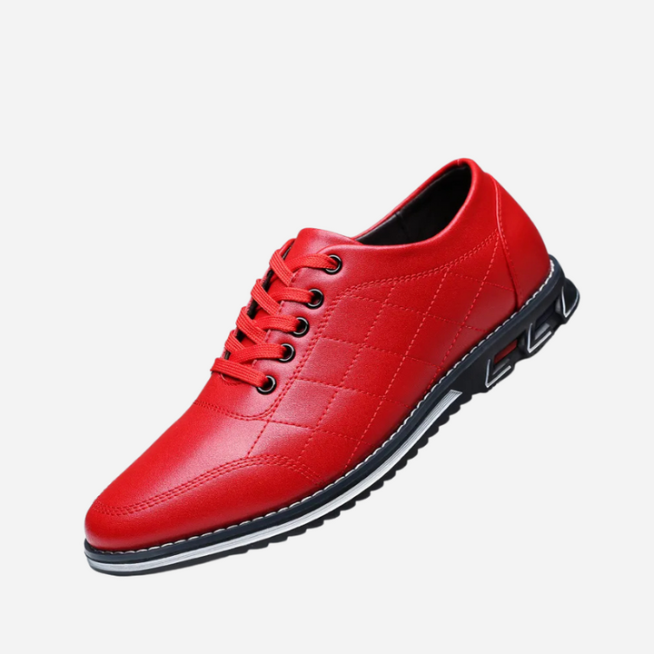 CORVANI | CHAUSSURES ÉLÉGANTES CONFORTABLES SAVINIEN HOMME