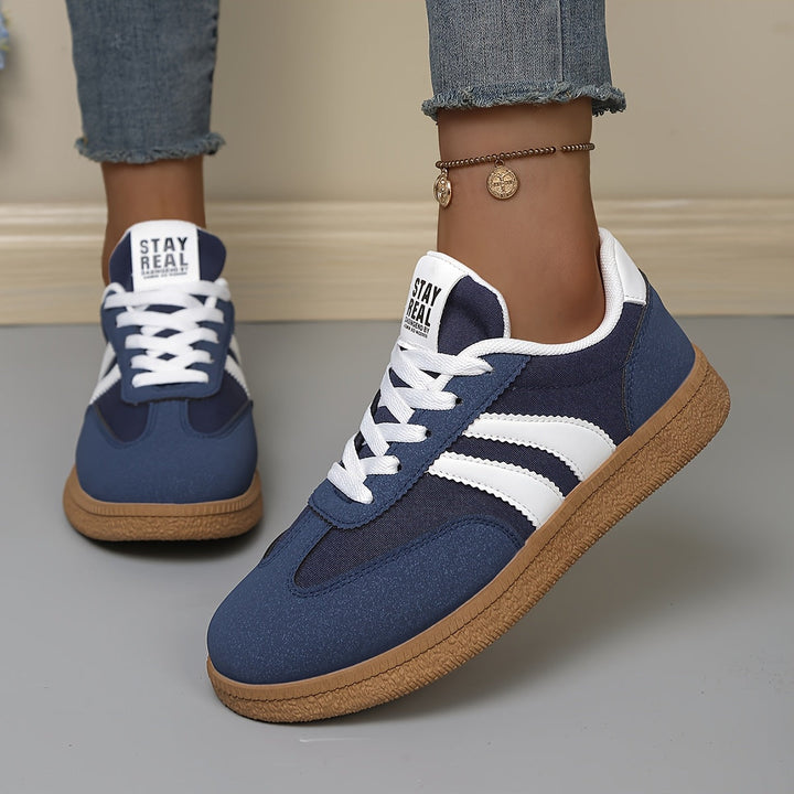 CORVANI | BASKETS ORTHOPÉDIQUES CONFORT YSEULT FEMME