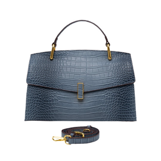 CORVANI | SAC ESMÉE FEMME
