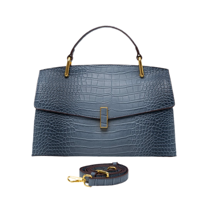 CORVANI | SAC ESMÉE FEMME