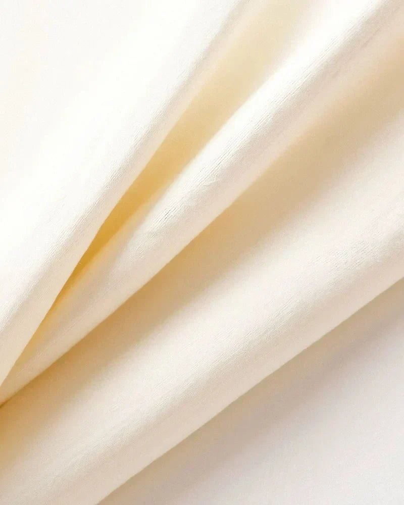 CORVANI | POLO PIQUÉ BASILE À DÉTAILS CONTRASTÉS HOMME