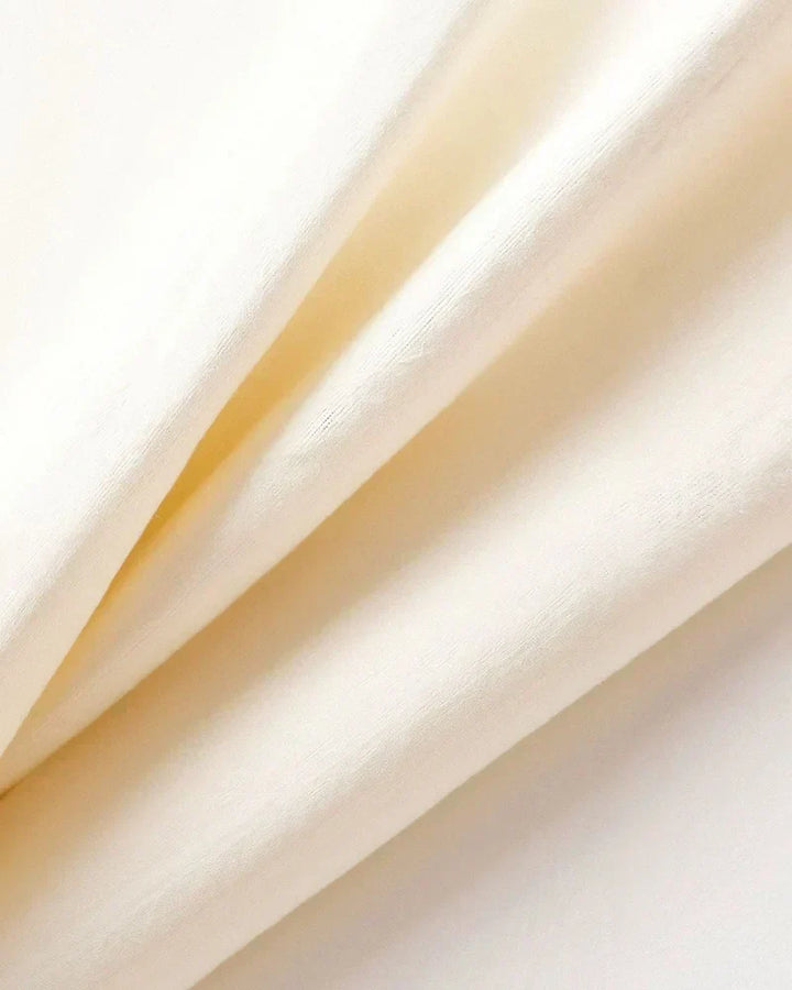 CORVANI | POLO PIQUÉ BASILE À DÉTAILS CONTRASTÉS HOMME