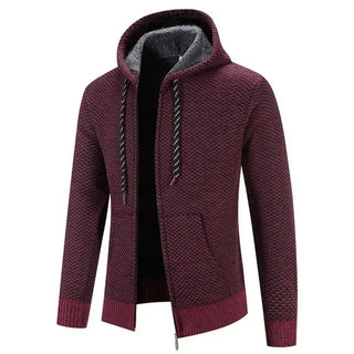 CORVANI | SWEAT ARSÈNE HOMME