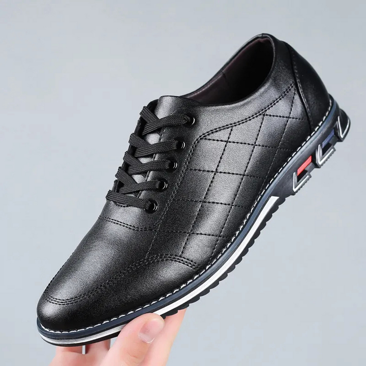 CORVANI | CHAUSSURES ÉLÉGANTES CONFORTABLES SAVINIEN HOMME