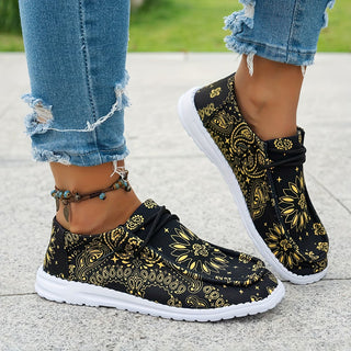 CORVANI | BASKETS ORTHOPÉDIQUES CONFORT ODETTE FEMME