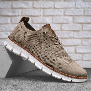 CORVANI | BASKETS ULTRA-CONFORT SORIN
