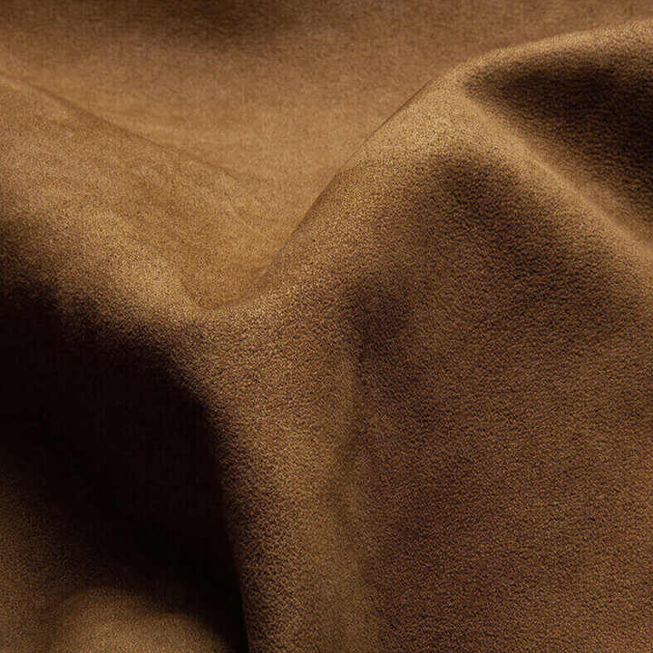 CORVANI | MANTEAU LONG BENOÎT HOMME