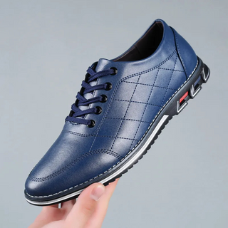 CORVANI | CHAUSSURES ÉLÉGANTES CONFORTABLES SAVINIEN HOMME