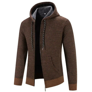 CORVANI | SWEAT ARSÈNE HOMME