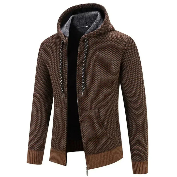 CORVANI | SWEAT ARSÈNE HOMME