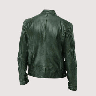CORVANI | VESTE MARCEAU HOMME