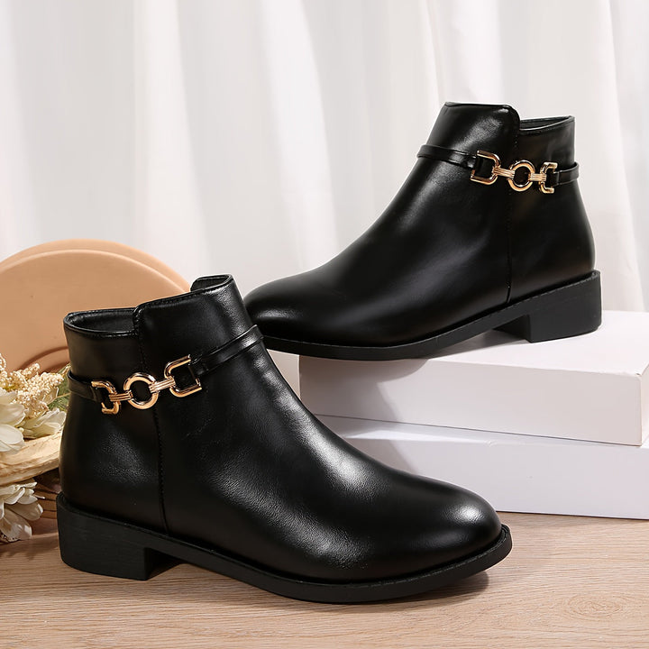 CORVANI | CHAUSSURES ÉLÉGANCE &amp; CONFORT MARJOLAINE FEMME