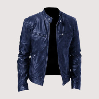 CORVANI | VESTE MARCEAU HOMME