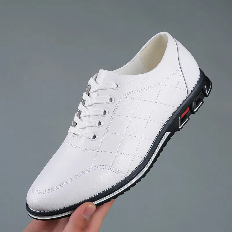 CORVANI | CHAUSSURES ÉLÉGANTES CONFORTABLES SAVINIEN HOMME
