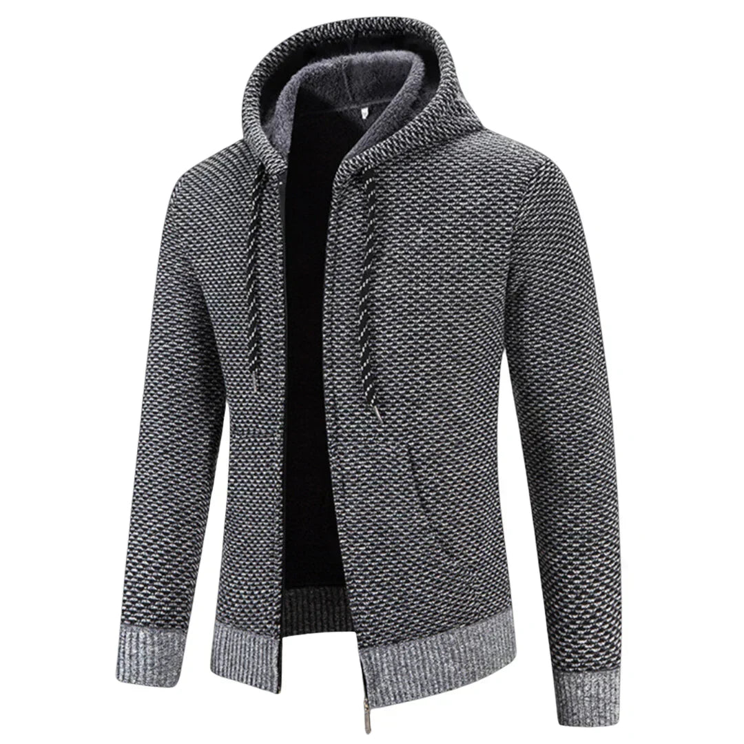 CORVANI | SWEAT ARSÈNE HOMME