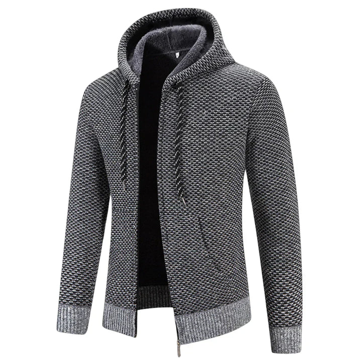 CORVANI | SWEAT ARSÈNE HOMME