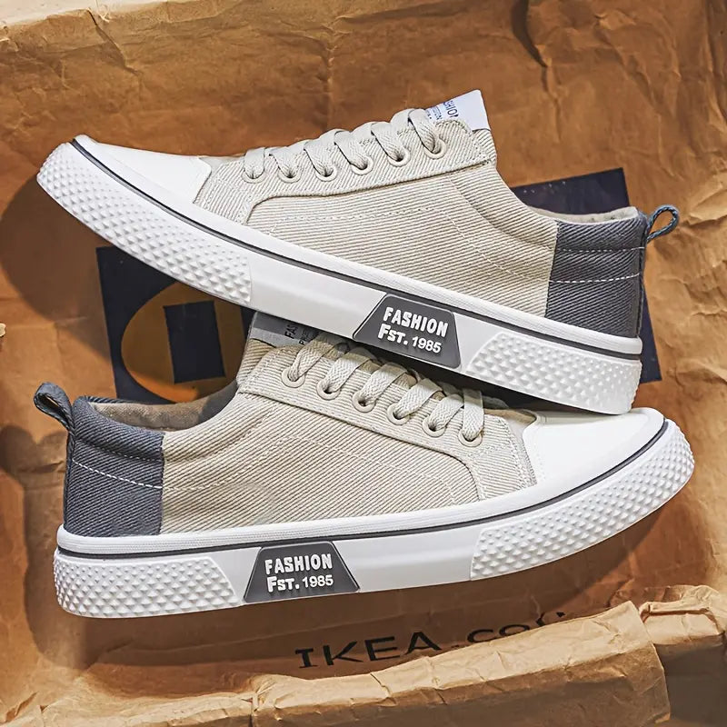 CORVANI | CHAUSSURES CASUAL CONFORTABLES ALBIN HOMME