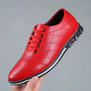 CORVANI | CHAUSSURES ÉLÉGANTES CONFORTABLES SAVINIEN HOMME
