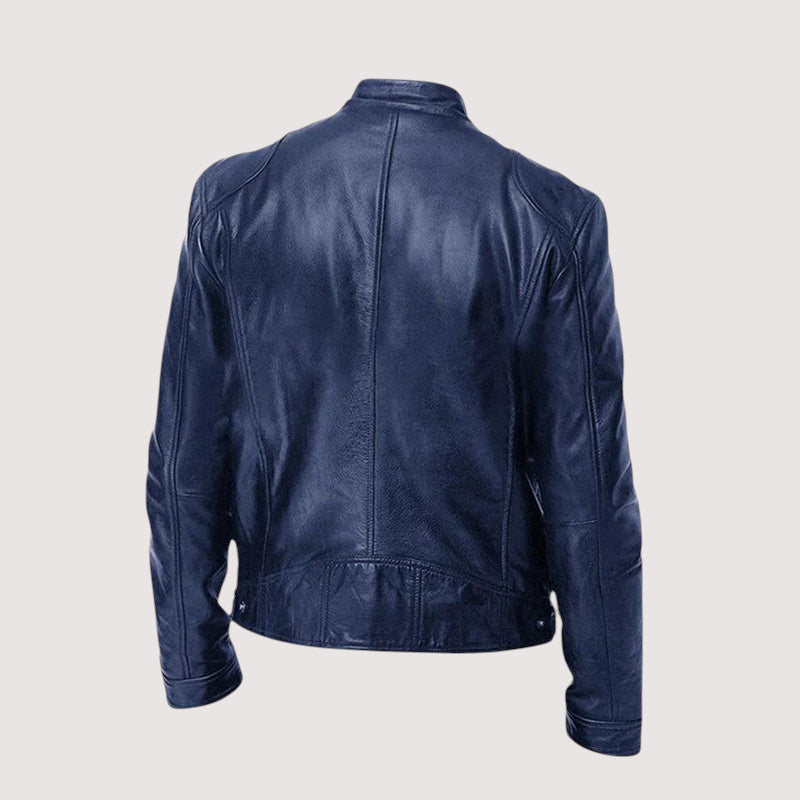 CORVANI | VESTE MARCEAU HOMME