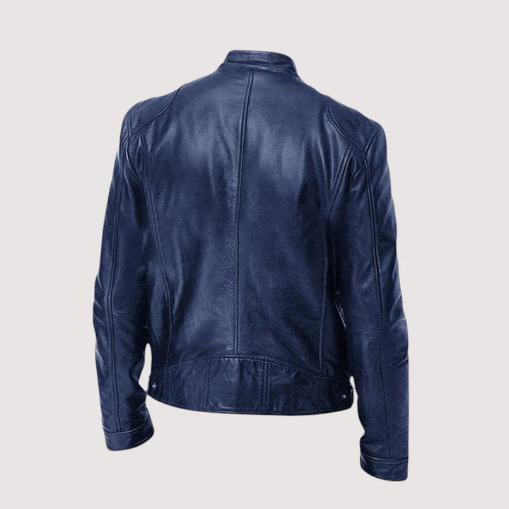 CORVANI | VESTE MARCEAU HOMME
