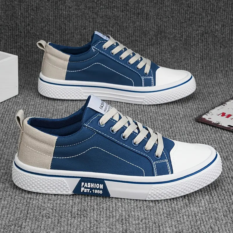 CORVANI | CHAUSSURES CASUAL CONFORTABLES ALBIN HOMME