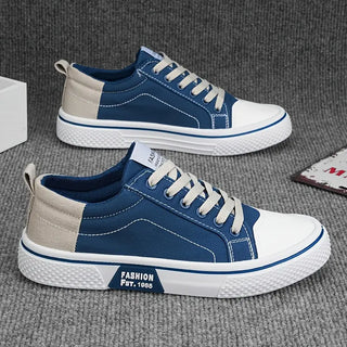 CORVANI | CHAUSSURES CASUAL CONFORTABLES ALBIN HOMME