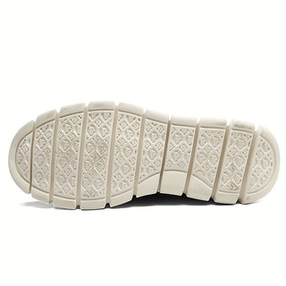 CORVANI | BASKETS DE SPORT À ENFILER VALÈRE HOMME