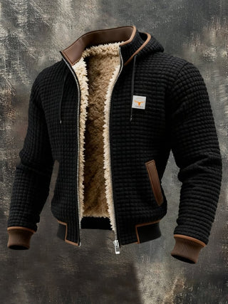 CORVANI | VESTE BASTIEN HOMME
