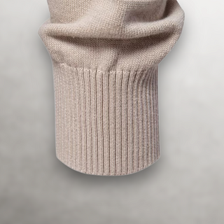 CORVANI | PULL CLASSIQUE GABIN HOMME