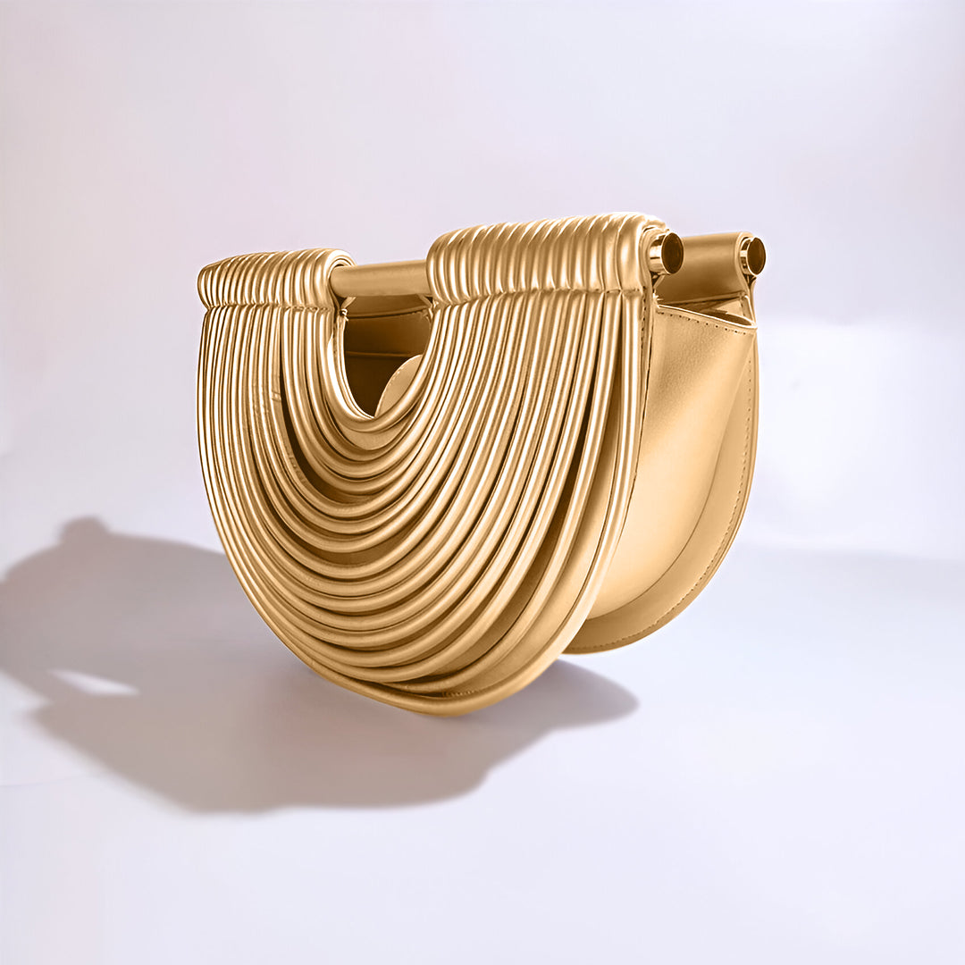 CORVANI | SAC SALOMÉ FEMME