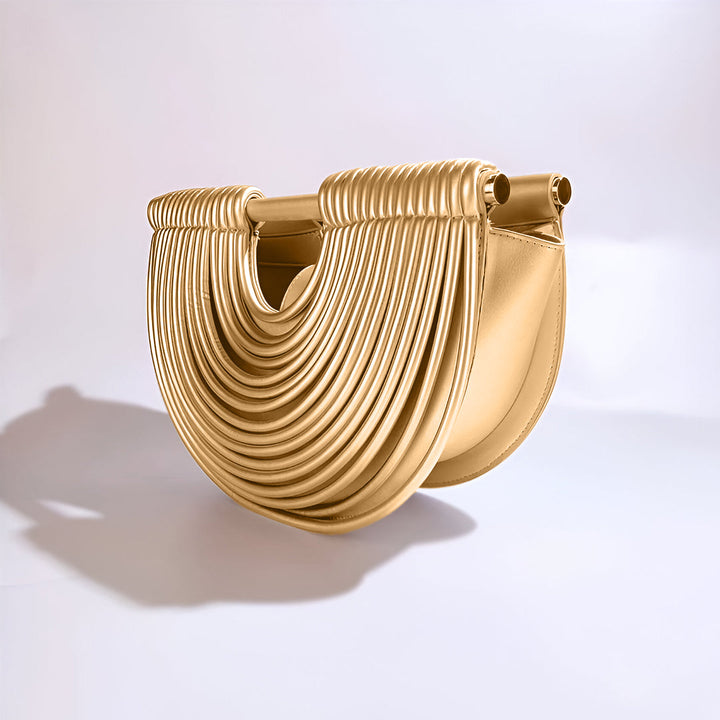 CORVANI | SAC SALOMÉ FEMME