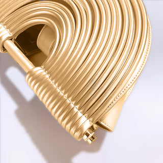 CORVANI | SAC SALOMÉ FEMME