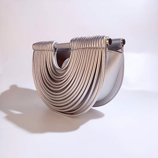 CORVANI | SAC SALOMÉ FEMME