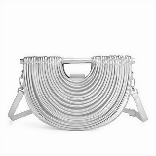 CORVANI | SAC SALOMÉ FEMME