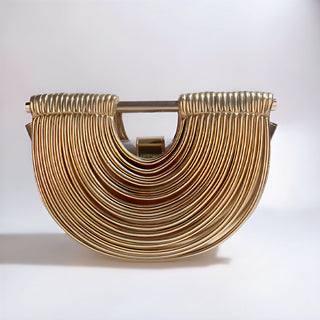 CORVANI | SAC SALOMÉ FEMME
