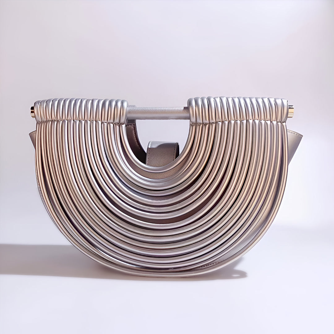 CORVANI | SAC SALOMÉ FEMME