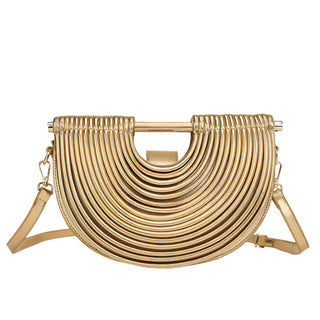CORVANI | SAC SALOMÉ FEMME