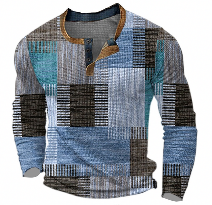 CORVANI | PULL EN MÉLANGE DE LAINE ARNAUD HOMME