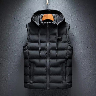 CORVANI | VESTE BOMBER RÉMI HOMME