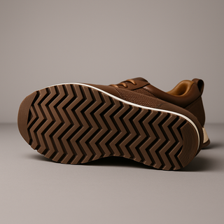 CORVANI | CHAUSSURES ÉLÉGANTES EN CUIR CYRANO HOMME