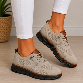 CORVANI | CHAUSSURES ORTHOPÉDIQUES CONFORT THAÏS FEMME