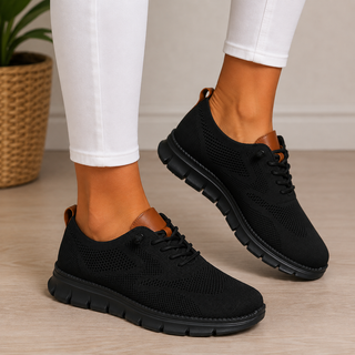 CORVANI | CHAUSSURES ORTHOPÉDIQUES CONFORT THAÏS FEMME