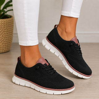 CORVANI | CHAUSSURES ORTHOPÉDIQUES CONFORT THAÏS FEMME