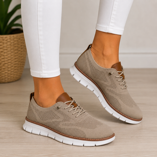 CORVANI | CHAUSSURES ORTHOPÉDIQUES CONFORT THAÏS FEMME